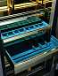 Seyfy Stockinger Safe SIRIUS-фото_1