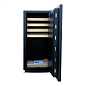 Seyf Kaba Safe Varrit Maxima 3-60-фото_1