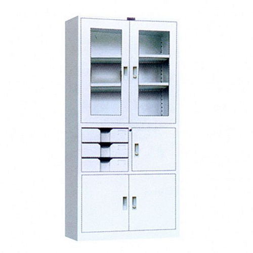 Shkaf arhivnyy HDC 14