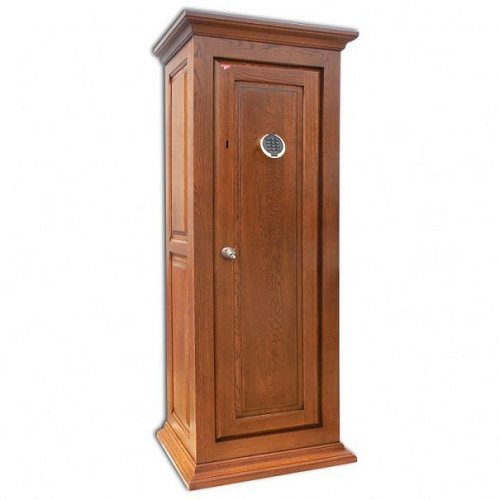 Seyf Metalk Grifone 1505034 Classic E