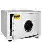 Seyf Xiaomi CRMCR BGX-X1-30Z_white-фото_1