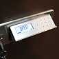 Seyf AIPU Black Shark FDG-A1/D-110 F3-фото_2