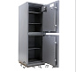 Ognevzlomostoykiy seyf Kvarcit 120T/2-фото_3