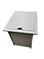 Seyf American Security AP-430 FE-фото_5