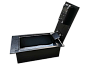 Seyf American Security FS02-фото_1
