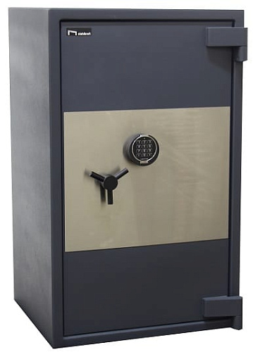 Seyf ognevzlomostoykiy Defender Pro 135 XS EL