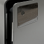 Seyf s biometriey LockSworth VS4528-BK-фото_5