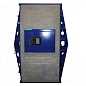 Seyf Stahlmann STW PREMIUM /415-фото_3