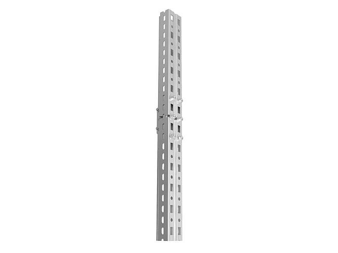 Soedinitel stoyki MS Pro