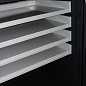 Seyf Kaba Safe Varrit Maxima 3-57-фото_3