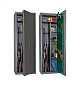 Oruzheynyy seyf MAXI 5 PMM/K3-фото_2