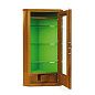 Seyf Metalk Principe 1737564 ATL Key-фото_1