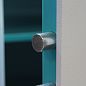 Seyf Juwel 7413-фото_4