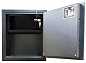 Seyf BM 1001 T E-фото_1