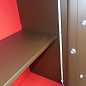 Seyf Metalk Grifone MINI 0675034 A-фото_3