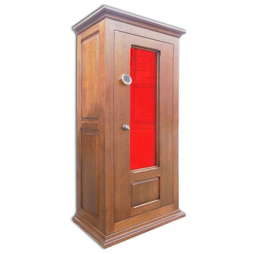 Seyf Metalk Scrigno 1736540 ET Classic