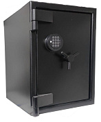 Seyf ognevzlomostoykiy Defender Pro 219D EL Hardner Left
