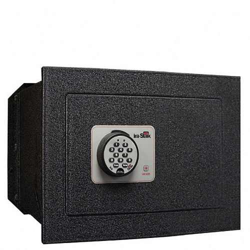 Seyf Stark 455N