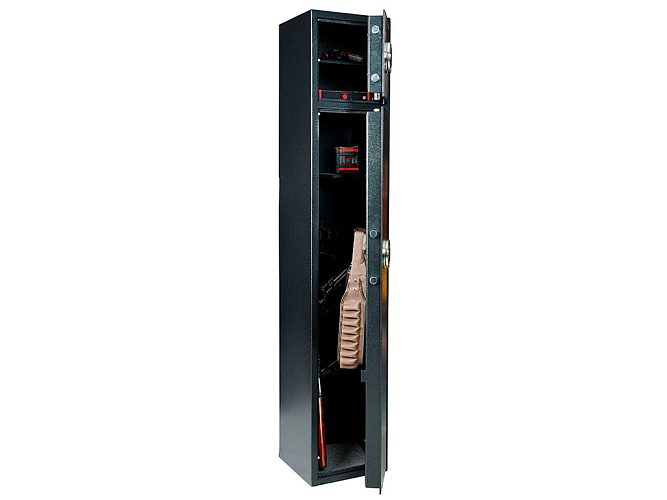 Oruzheynyy seyf VALBERG ARSENAL 161/2 EL