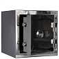 Seyf Muller Safe St.Gallen 40250 Strong Chrome-фото_1