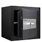 Seyf Chubbsafes WATER  40 KL-фото_1