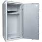 Seyf Muller Safe Rom 42010 E-фото_2
