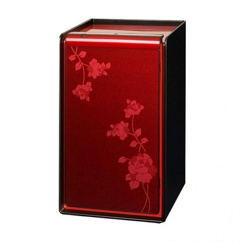 Seyf Lucell LU-2000RW Burgundskaya roza