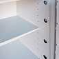 Seyf Burg–Wachter Office 114 E-фото_3