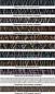 Seyf s kovanoy inkrustaciey «Drevnyaya Rus» BS968.d32.L43 Flock-фото_5