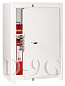Ofisnyy seyf D-9 G-фото_1