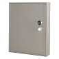 Klyuchnica KL-246E-фото_1