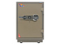 Seyf ognestoykiy Valberg FRS 73 EL-фото_1