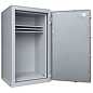 Seyf Muller Safe Rom 42009 E-фото_2