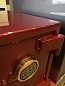 Seyf ognevzlomostoykiy Defender Pro 314 D EL GOLD-фото_3