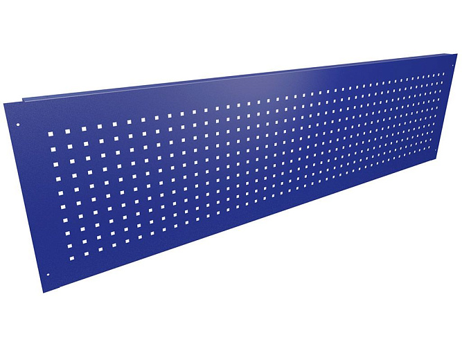 Ekran WS-180 bez kosynok