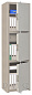 Ofisnyy seyf D-41 G-фото_5