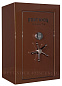 Seyf Fort Knox® Defender 4026CUbc Di-фото_1