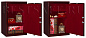 Elitnyy seyf Elitsafe 164 T EL M Flock-фото_8