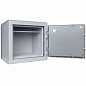 Seyf ognevzlomostoykiy  Muller Safe Paris 41500 E-фото_3