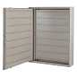Klyuchnica KL-246E-фото_3