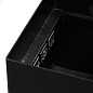 Seyf taynik American Security FS1010C-K-фото_3