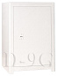 Ofisnyy seyf D-9 G-фото_4