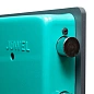 Seyf Juwel 5723-фото_4