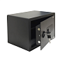 Seyf s biometriey LockSworth VS4526-фото_3