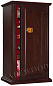Elitnyy universalnyy seyf v dereve Safewood 29144 T EL Flock-фото_8
