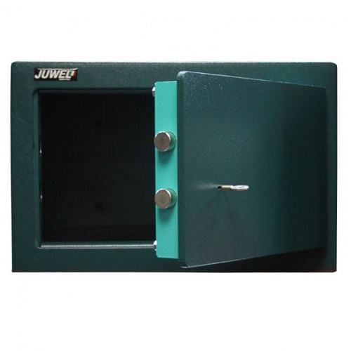 Seyf Juwel 7247