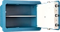 Seyf OLLE 802L25-фото_2