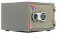 Seyf ognestoykiy Valberg FRS 32 EL-фото_4