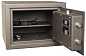 Seyf ognevzlomostoykiy Eurolite FS 40 KL-фото_1