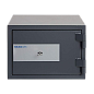 Seyf Chubbsafes FIRE 15 KL-фото_1